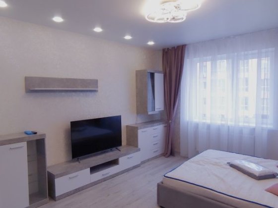 Без комісії  2х кімнатна квартира "Софіївські Липки"  Европарк, " Уютний квартал"" Софіївська Борщагівка