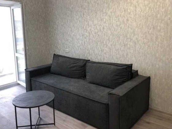 Аренда 2к квартиры 13 линия