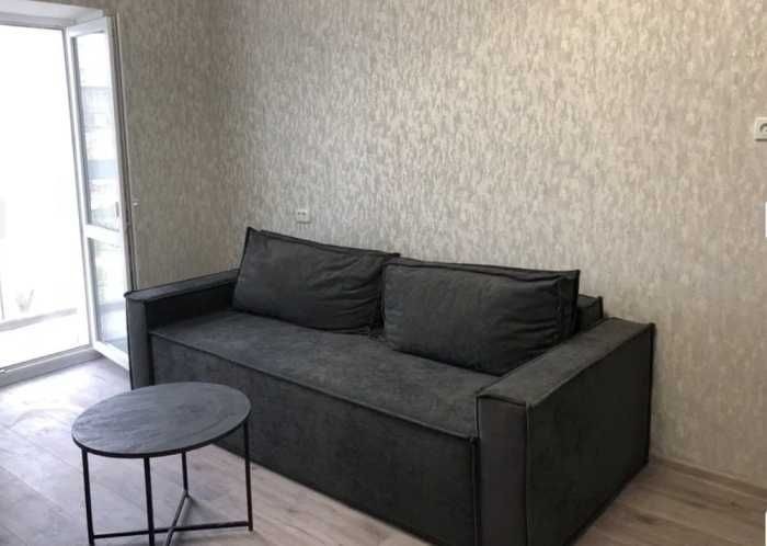 Аренда 2к квартиры 13 линия - фото 1