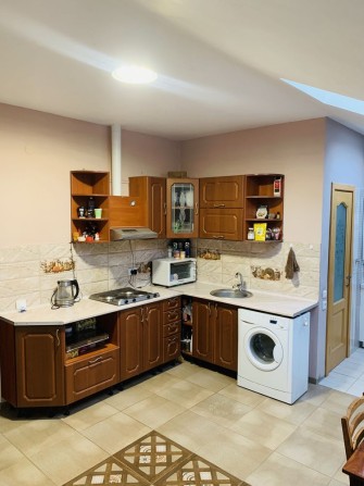 Однокімнатна квартира 1 к. кв. (без комісії) - фото 1