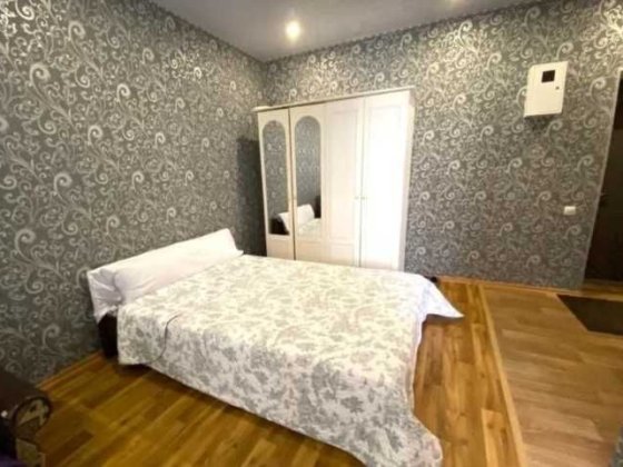 Аренда 1к квартиры ЮТЗ