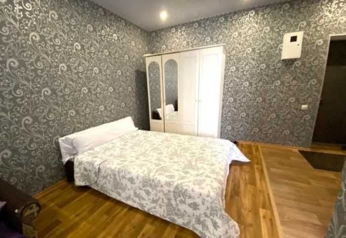 Аренда 1к квартиры ЮТЗ - фото 1