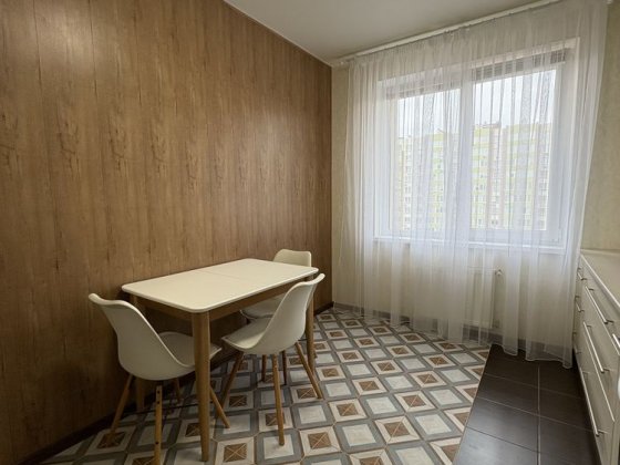 Оренда квартири, Софіївська Сфера Софиевская Борщаговка