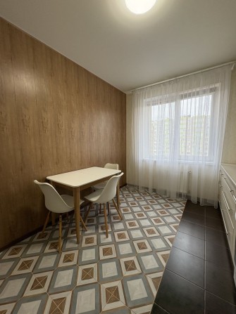 Оренда квартири, Софіївська Сфера - фото 1