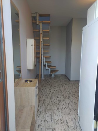 Оренда однокімнатної квартири - фото 1