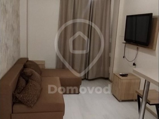 Сдам 1К-Студию, ЖК Париж, трц Французский бульвар 5мин. шагом. Харків