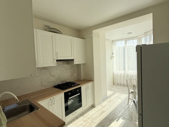 Оренда 1-кімнатної квартири, ЖК «Софія»