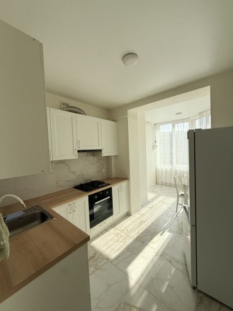 Оренда 1-кімнатної квартири, ЖК «Софія» - фото 1