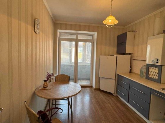 Оренда 1-к квартири 40м2 ЖК Софія  в. Миру 14000 Софіївська Борщагівка