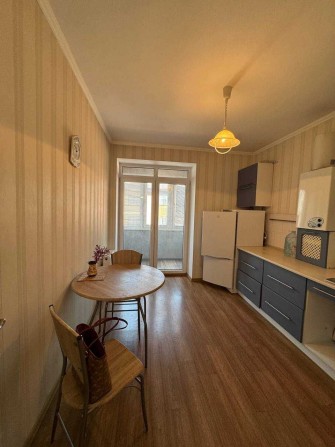 Оренда 1-к квартири 40м2 ЖК Софія  в. Миру 14000 - фото 1