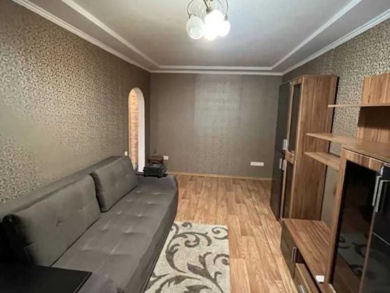 Здам 1к квартиру, Перемога, просп. Героїв Днепр