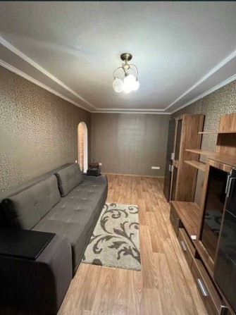 Здам 1к квартиру, Перемога, просп. Героїв - фото 1
