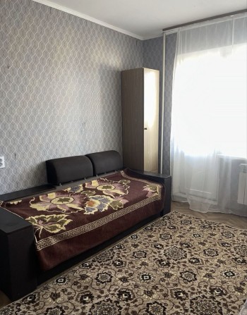 Сдам 2к кв на Намыве, можно военным, командировочным - фото 1