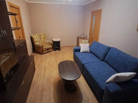 2-х комнатная квартира пер 23 августа Харків