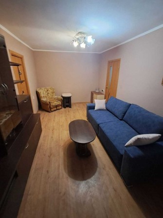 2-х комнатная квартира пер 23 августа - фото 1