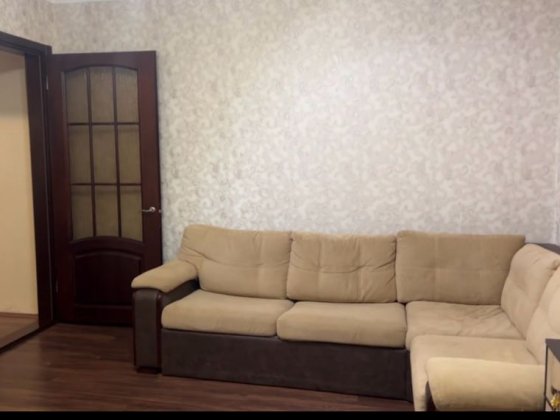 Здам квартиру по вул. робочій Днепр