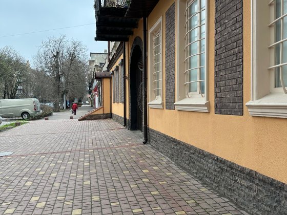 Здам квартиру в оренду Одеса