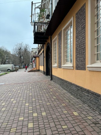 Здам квартиру в оренду - фото 1