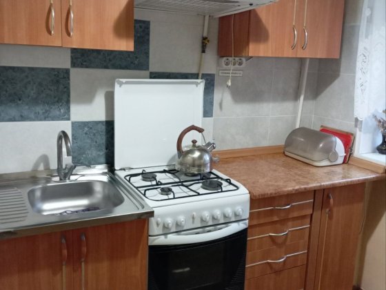 Сдам 1 ком кв Сегедская- Лунный переулок Одесса