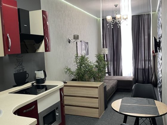 Сдам долгосрочно у моря Одеса