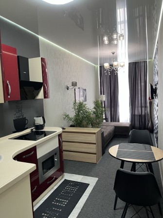 Сдам долгосрочно у моря - фото 1