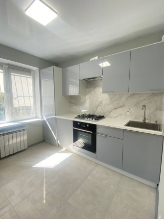 Сдам 1-ком кв Гидропарковая  ЖМ Парус - фото 1