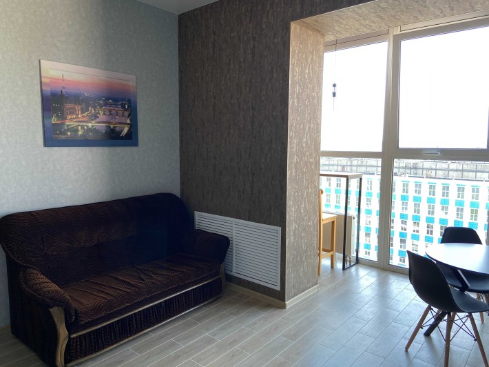 Сдам в оренду 2 квартиру - фото 1