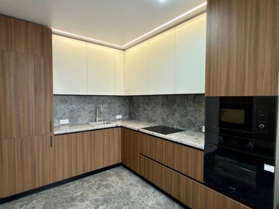 Сдам квартиру ЖК Барви Barvy Щасливий Счастливый Подстанция Дафи Дніпро