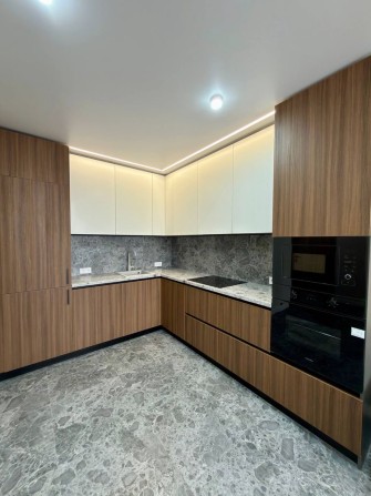 Сдам квартиру ЖК Барви Barvy Щасливий Счастливый Подстанция Дафи - фото 1