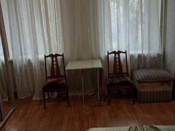 Сдам 1-ком.  Канатная / Итальянский бульвар.. Одесса