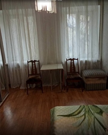 Сдам 1-ком.  Канатная / Итальянский бульвар.. - фото 1