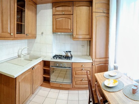 Сдам СВОЮ 1 комнатную квартиру Одесса