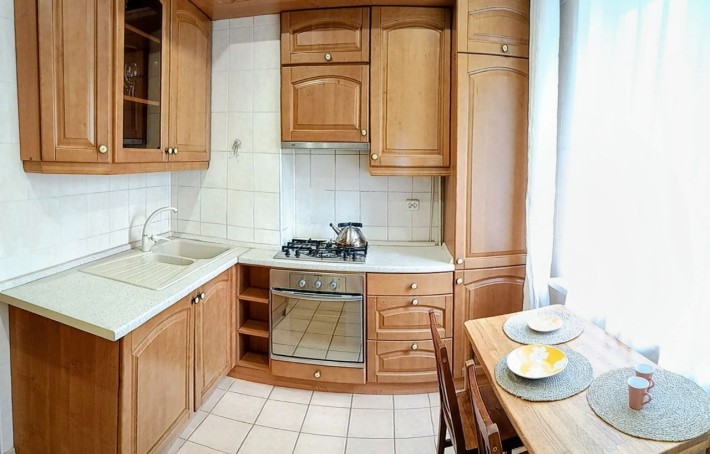 Сдам СВОЮ 1 комнатную квартиру - фото 1