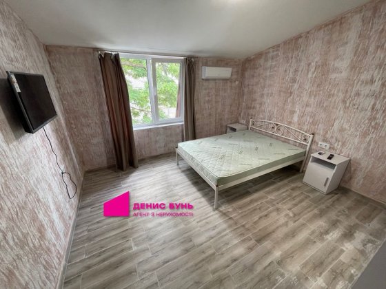 Аренда 1к квартиры в центре, ул. Троицкая, Чкалова, Старокозацкая Днепр