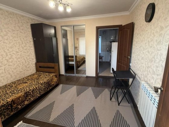 Сдам квартиру від власника Одесса