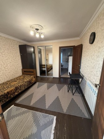 Сдам квартиру від власника - фото 1