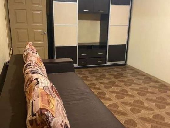 Сдам 1 кв метро Студенческая 6000 гр. Харків