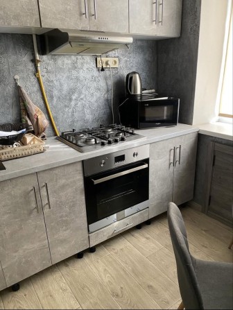 Сдам 2 ком. квартира пр.Мануйловский /Воронцова - фото 1