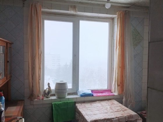 Аренда 1-комнатной квартиры Харьков