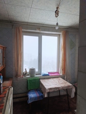 Аренда 1-комнатной квартиры - фото 1