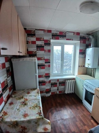 Здам 1-кімн. квартиру пр. О. Поля - фото 1