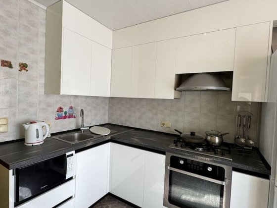 Сдам 2х кв на Мира | Левобережный 3 | Караван Дніпро