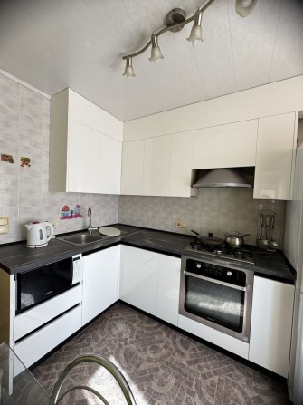 Сдам 2х кв на Мира | Левобережный 3 | Караван - фото 1