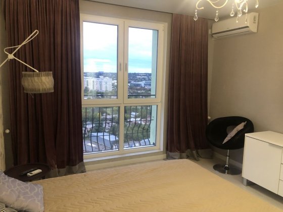 ЖК Рогатинский  квартира студия без комисси Харків