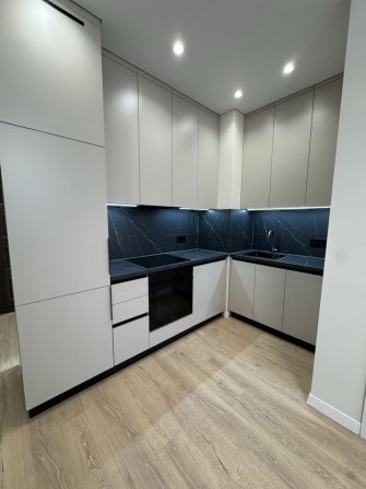 Аренда‼️1ком‼️Кадор Сити/Краснова‼️63 Жемчужина‼️Первая сдача‼️ - фото 1