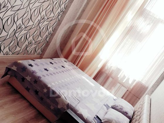 Сдам 1К-Студию, Салтовка, ЖК Париж, тц Французский бульвар 5мин. Харків