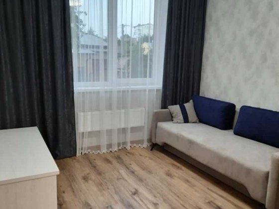 Оренда 1-к квартири на вул. Струмок Львів