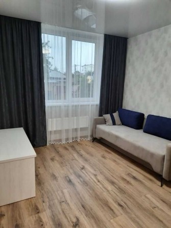 Оренда 1-к квартири на вул. Струмок - фото 1