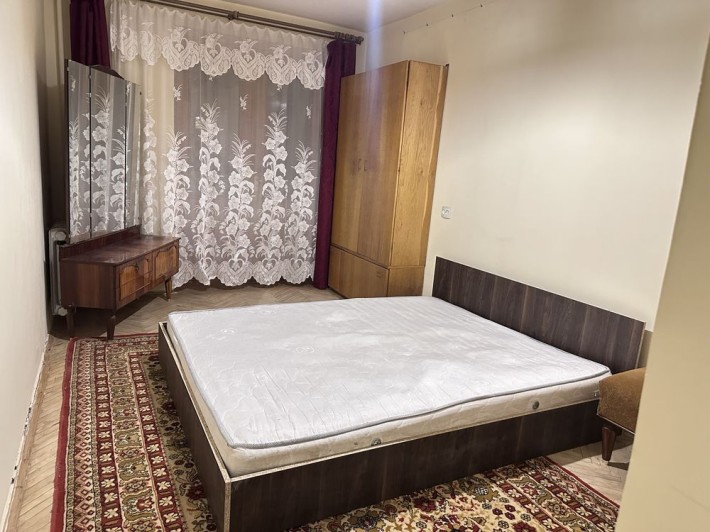 Оренда кімната в квартира від власника доя одного або для пари - фото 1