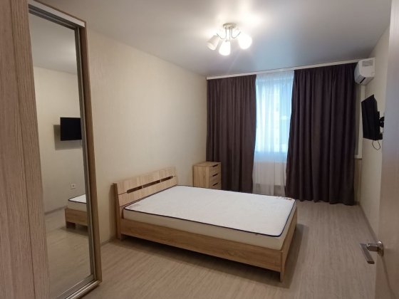 Одесский традиции  однокомнатная квартира Одеса